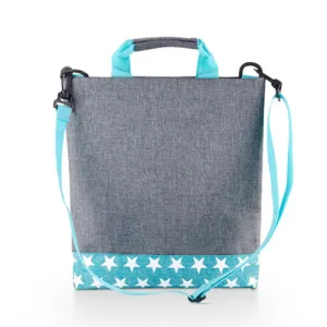 �������� �п����� GB327 (310*345*40mm)