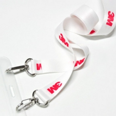 ¾ç ºØ¾î°í¸® ¸ñ°ÉÀÌÁÙ (20m/m)