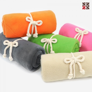 ¼Ö¸®µå ¸®º»´ã¿ä