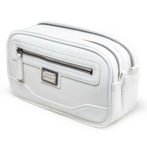 °ñÇÁÆÄ¿ìÄ¡ GB7003 (230*80*140mm)