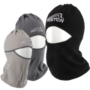 ÆÐ½ºÅæ ¹Ù¶óŬ¶ó¹Ù