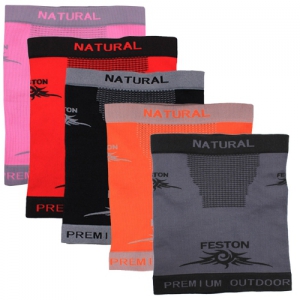 ÆÐ½ºÅæ ÇÁ¸®¹Ì¾ö³Ø¿ö¸Ó