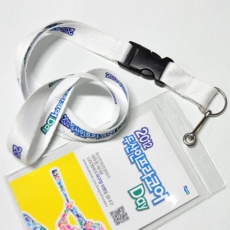 µÎ»êÀÎÇÁ¶óÄÚ¾î DAY Çà»ç ¸ñ°ÉÀÌ (20m/m)