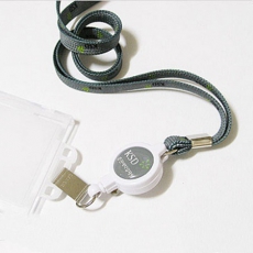 ¸µ ¸±È¦´õ¸ñ°ÉÀÌ (10,12,15m/m)