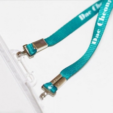 ¾ç°í¸® Ŭ¸³ ¸ñ°ÉÀÌ (10,12,15m/m)