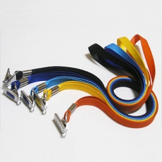 Áý°Ô°â¿ë ¸ñ°ÉÀÌ (10,12m/m)