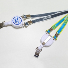 207¾ç°í¸® ¸±È¦´õ¸ñ°ÉÀÌ (10,12,15m/m)