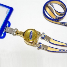 206¾ç°í¸® ¸±È¦´õ¸ñ°ÉÀÌ (10,12,15m/m)