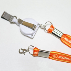 ¾ç°¥°í¸® ¸±È¦´õ ¸ñ°ÉÀÌ (10,12,15m/m)