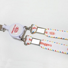 ¾ç°í¸® ¸±È¦´õ¸ñ°ÉÀÌ (10,12,15m/m)