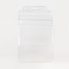 ÁöÆÛ ºñ´ÒÄÉÀ̽º (58*89/90*58)