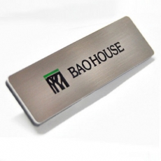 ºÎ½ÄÀÚ¼®¸íÂû (7.5x2.5cm)