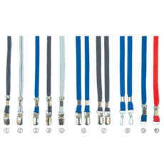 ½ÅºÐÁõ,ÃâÀÔÁõ ¸ñ°ÉÀÌ(ñé)