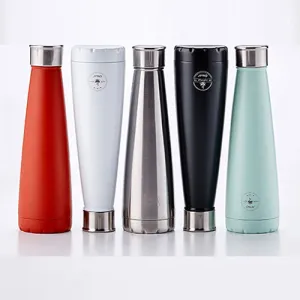 �������Һ��� 320ml/420ml