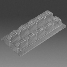 °Ô¶Ç¹Ù½Ã_°ù°¨ ¿ë±â (10/15/18/30±¸)