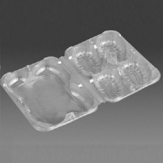 °Ô¶Ç¹Ù½Ã_¹«È°ú, ŰÀ§ ¿ë±â (4/5/6±¸)