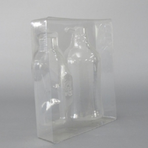 °Ô¶Ç¹Ù½Ã_Æ®·¹ÀÌÇü