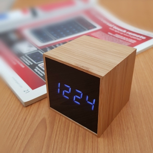 ºí·¢¾×Á¤ledŹ»ó½Ã°è