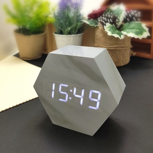 ½ºÅæÀ°°¢ LED Ź»ó½Ã°è