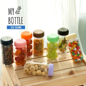 Ƽ½æ ¸¶À̺¸Æ² 350ml ÆäÆ® (6.5*14.5cm)