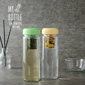 [Ƽ��]���̺�Ʋ �׸�Ƽ 500ml Ʈ����ź[����]