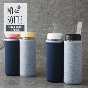 Ƽ½æ ¸¶À̺¸Æ² 500ml ÆÄ¿ìÄ¡¼¼Æ®