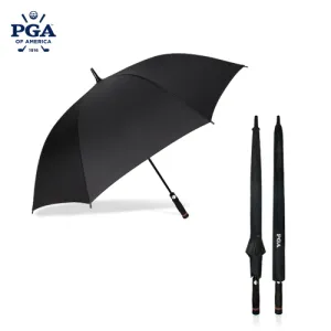PGA 70��ȭ�̹ٹ������� ����(��ǳ���)