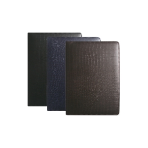 (ÇÑÁ¤ÆÇ¸Å)Å©·Ï Ư¾È½Ä ´ÙÀ̾ (40Àý/32Àý/18Àý)