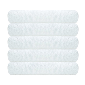 ¼Û¿ùŸ¿Ã È£ÅÚ 120g 1¸Å ¼¼¸éŸ¿ù (40x80cm/120g)