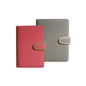 (ÇÑÁ¤ÆÇ¸Å) ÆË ½Ã½ºÅÛ ´ÙÀ̾ (48Àý/32Àý)