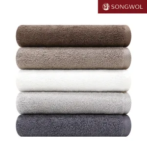 [�ۿ�Ÿ��] �������40 (40*80cm)