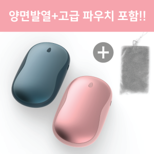 Æ÷ÄÏ ¶óÀÎ ¼Õ³·Î º¸Á¶¹èÅ͸® 5200mAh (ÆÄ¿ìÄ¡+½ºÆ®·¦Æ÷ÇÔ)