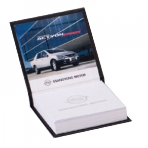 ¾çÀå¶±¸Þ¸ð (¼Ò/80*81*15mm)