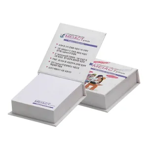 ���嶱�޸� (��_200��/80*81*24mm)