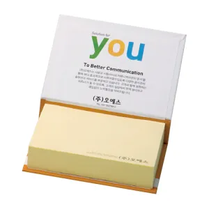 ���������޸� (200��/105*81*24mm)