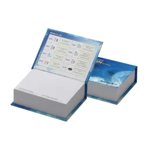 ���嶱�޸�(��) (200��/105*81*24mm)