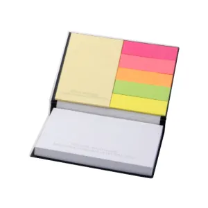 ����޸�(��) 100*75/80��+20��