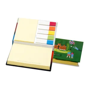 ���������޸��ʸ�(��/105*81*15mm)