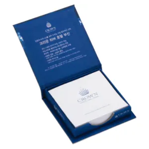 �������޸���