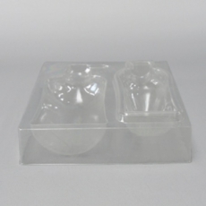 Æ®·¹ÀÌÇü°Ô¶Ç¹Ù½Ã01