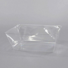 °Ô¶Ç¹Ù½Ã¼ºÇü 01