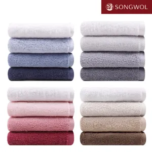 [�ۿ�Ÿ��] �ۿ� 40�� ������ 170g (40*80cm)