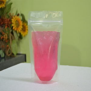 PET ÁöÆÛ ½ºÅĵåºÀÅõ (10x17+3(100Àå))