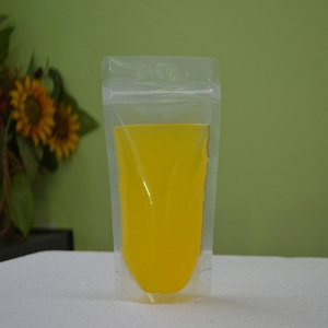 PET ÁöÆÛ ½ºÅĵåºÀÅõ (13x20+3.5(100Àå),15x22+4(100Àå))