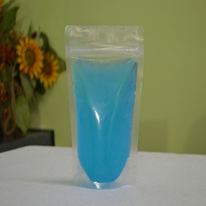 PET ÁöÆÛ ½ºÅĵåºÀÅõ (18x26+5(100Àå), 20x30+5.5(100Àå))