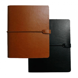 �ٴ� ��� �ý��� ���̾ (40��/32��)(ǰ��)