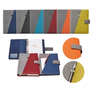 G4060/G3260/G2560 ½Ã½ºÅÛ ´ÙÀ̾ 40Àý/32Àý/25Àý