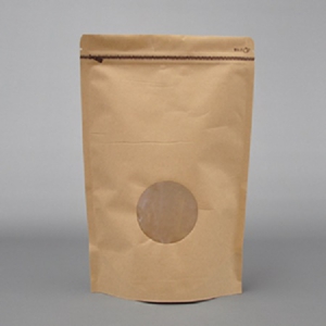 Å©¶óÇÁÆ® Åõ¸íâ ÁöÆÛ ½ºÅĵåºÀÅõ (1¹À½-100Àå) 3Á¾