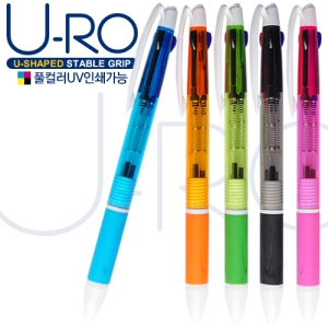 À¯·Î3»ö ±×¸³Åõ¸íº¼Ææ(µ¶ÀÏÀ×Å©/Ä÷¯ÀμⰡ´É)