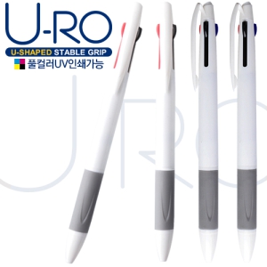 À¯·Î3»ö ±×¸³ÈÀÌÆ®º¼Ææ(µ¶ÀÏÀ×Å©)